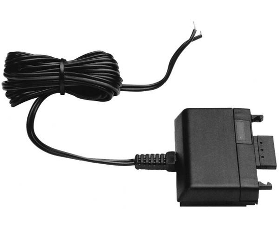 Адаптер питания Sennheiser DCA 50 - 24219 за 0 грн. | 4Club